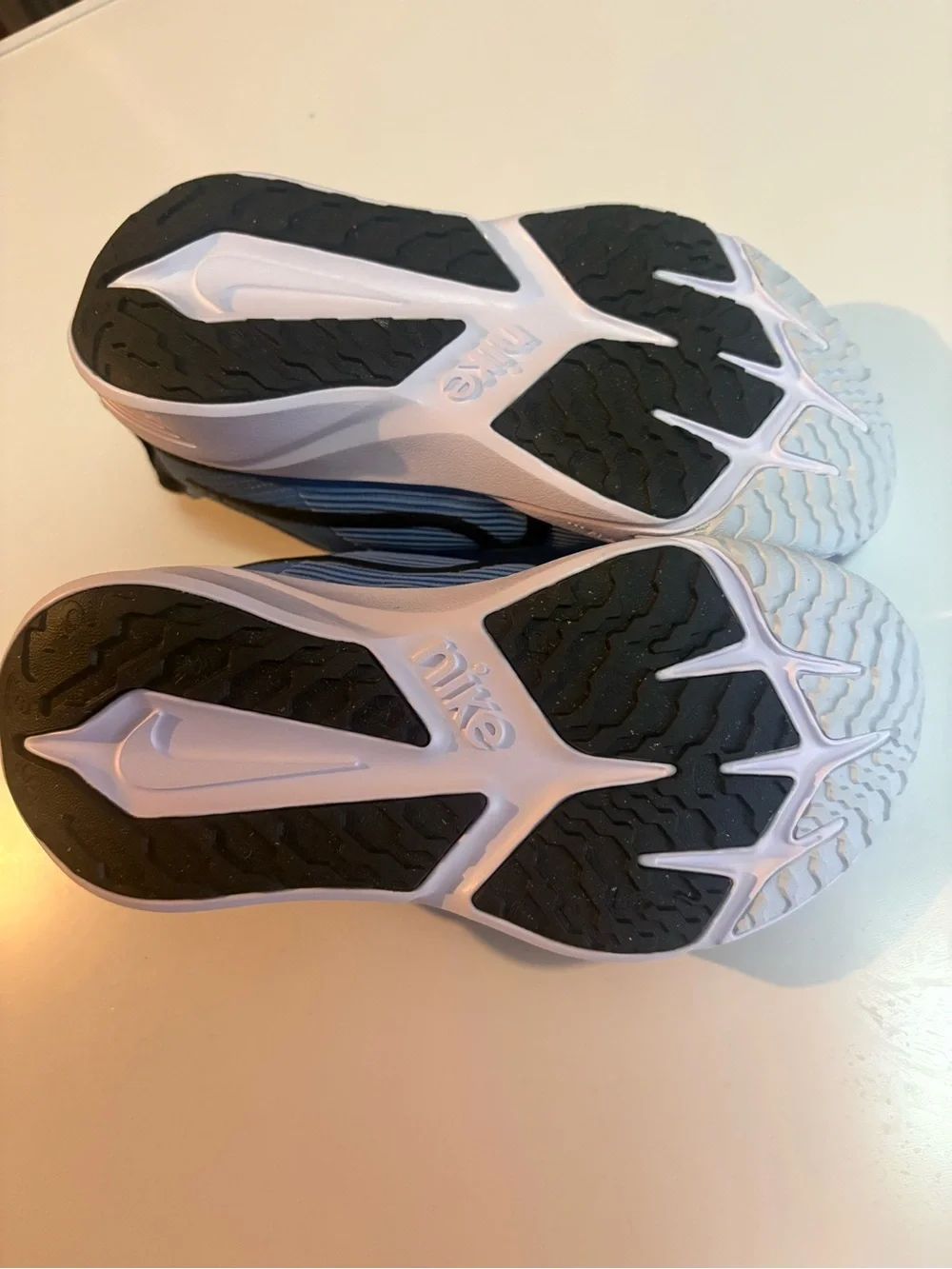 Nike star runner